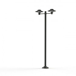 Roger Pradier 128008006