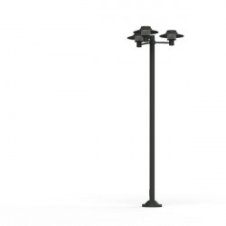 Roger Pradier 128009006