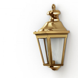 Roger Pradier 130003070