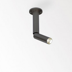 Deltalight 25011 9320 BBR