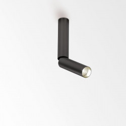 Deltalight 25015 9210 BBR