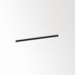 Deltalight 16314 9300 B