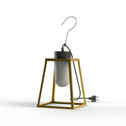 Roger Pradier 131002070