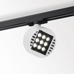 Deltalight 23611 9310 W