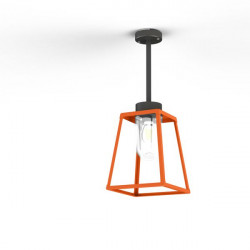 Roger Pradier 131003014