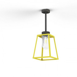 Roger Pradier 131003068