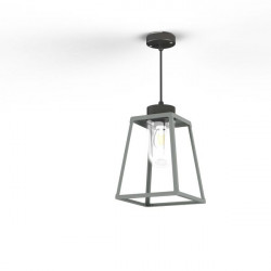 Roger Pradier 131005105