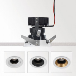 Deltalight 24210 9230 W