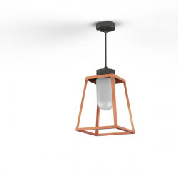 Roger Pradier 131006080