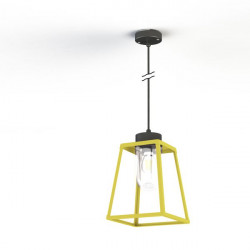 Roger Pradier 131007068