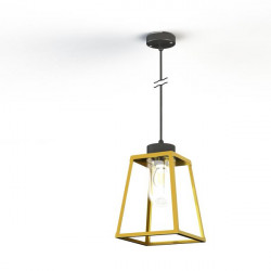 Roger Pradier 131007070