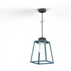 Roger Pradier 131007111