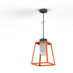 Roger Pradier 131008014