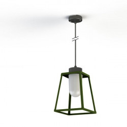 Roger Pradier 131008109