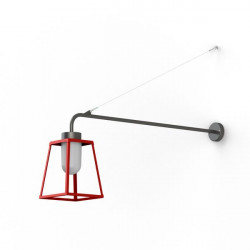 Roger Pradier 131012110