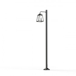 Roger Pradier 131013107