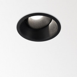 Deltalight 25214 9330 B-B