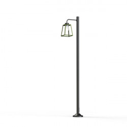 Roger Pradier 131013109