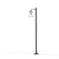 Roger Pradier 131014101