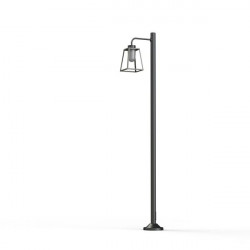 Roger Pradier 131014105