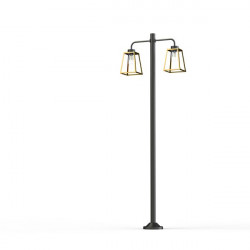 Roger Pradier 131015070