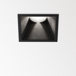 Deltalight 25216 9230 B