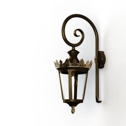 Roger Pradier 133003009