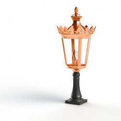 Roger Pradier 133005080