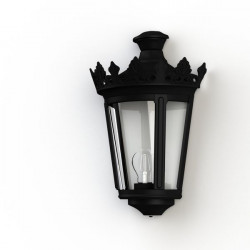 Roger Pradier 133007000