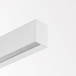 Deltalight 16427 0310 W