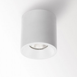 Deltalight 10722 9215 W-W