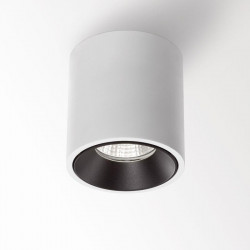 Deltalight 10722 9235 W-B