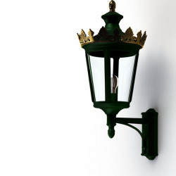 Roger Pradier 133009019