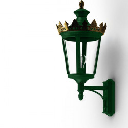 Roger Pradier 133009067