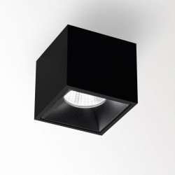 Deltalight 10723 9215 B-B