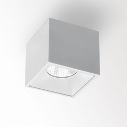 Deltalight 10723 9215 W-W