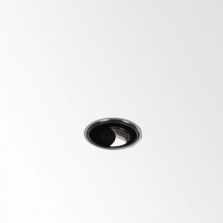 Deltalight 13956 9310 ANO