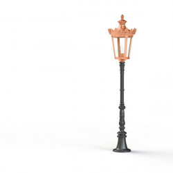 Roger Pradier 133015080