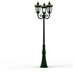 Roger Pradier 133019019