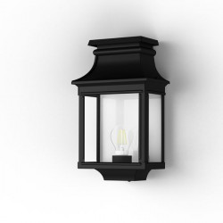 Roger Pradier 134001000