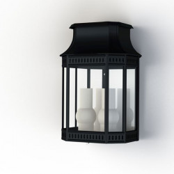 Roger Pradier 135001000