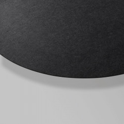 Deltalight 20548 0060