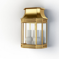 Roger Pradier 135001070