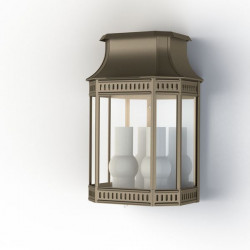 Roger Pradier 135002054