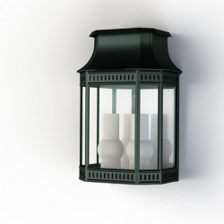 Roger Pradier 135002059