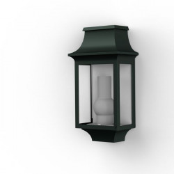 Roger Pradier 136001059