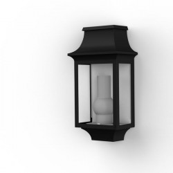 Roger Pradier 136002000