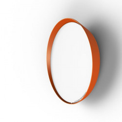 Roger Pradier 137002014