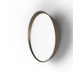 Roger Pradier 137002054