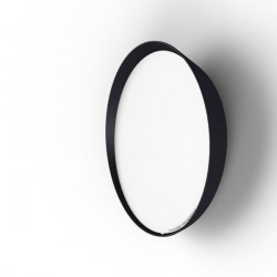 Roger Pradier 137002113